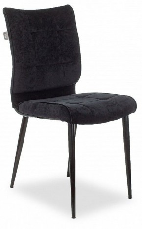 Стул KF-4 в Копейске - kopejsk.mebel24.online | фото