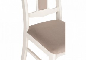 Стул Киприан в Копейске - kopejsk.mebel24.online | фото 6