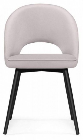 Стул Клэйн MR 28 в Копейске - kopejsk.mebel24.online | фото 3