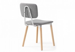 Стул Klint в Копейске - kopejsk.mebel24.online | фото 4