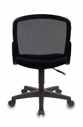 Стул компьютерный Бюрократ CH-296NX/15-21 в Копейске - kopejsk.mebel24.online | фото 4