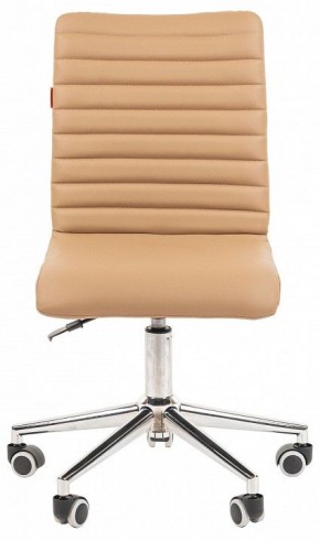 Стул компьютерный Chairman 020 в Копейске - kopejsk.mebel24.online | фото 2