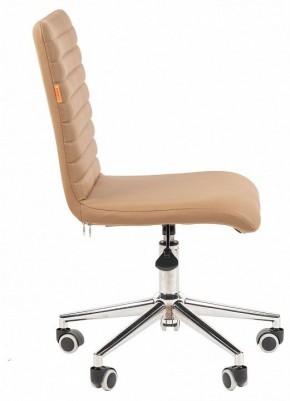 Стул компьютерный Chairman 020 в Копейске - kopejsk.mebel24.online | фото 3