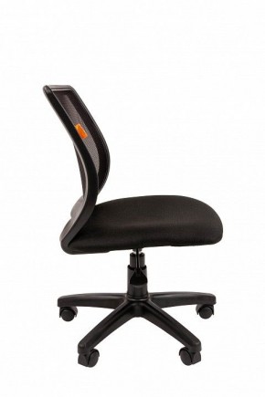 Стул компьютерный Chairman 699 в Копейске - kopejsk.mebel24.online | фото 3