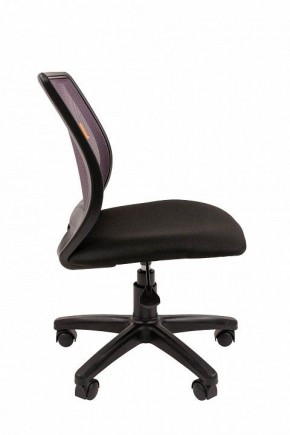 Стул компьютерный Chairman 699 в Копейске - kopejsk.mebel24.online | фото 3