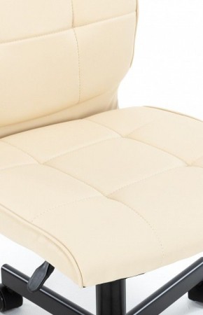 Стул компьютерный EP-300 в Копейске - kopejsk.mebel24.online | фото 5