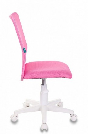 Стул компьютерный KD-9/WH/TW-13A в Копейске - kopejsk.mebel24.online | фото 3