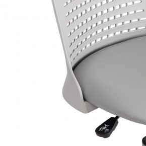 Стул компьютерный Kiddy в Копейске - kopejsk.mebel24.online | фото 11