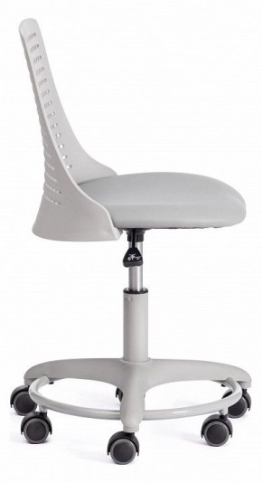 Стул компьютерный Kiddy в Копейске - kopejsk.mebel24.online | фото 2