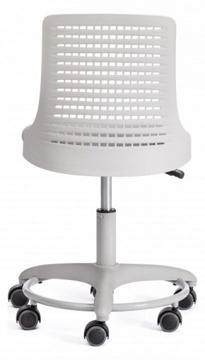 Стул компьютерный Kiddy в Копейске - kopejsk.mebel24.online | фото 4