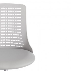 Стул компьютерный Kiddy в Копейске - kopejsk.mebel24.online | фото 6