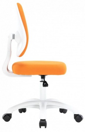 Стул компьютерный Kids 103 в Копейске - kopejsk.mebel24.online | фото 3