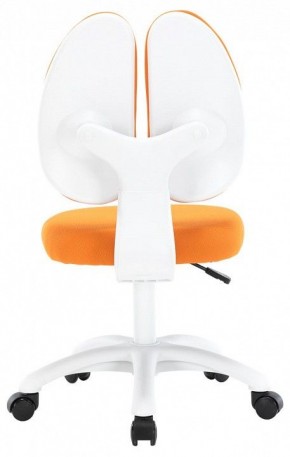 Стул компьютерный Kids 103 в Копейске - kopejsk.mebel24.online | фото 4