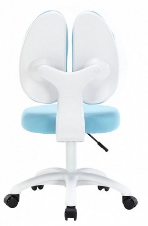 Стул компьютерный Kids 103 в Копейске - kopejsk.mebel24.online | фото 4