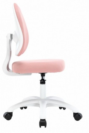 Стул компьютерный Kids 103 в Копейске - kopejsk.mebel24.online | фото 3