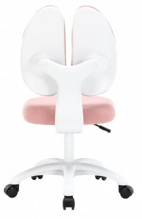 Стул компьютерный Kids 103 в Копейске - kopejsk.mebel24.online | фото 4