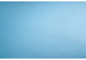 Стул компьютерный Kolin в Копейске - kopejsk.mebel24.online | фото