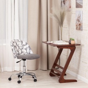 Стул компьютерный Melody в Копейске - kopejsk.mebel24.online | фото 12