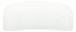 Стул компьютерный SHT-ST85/S121М в Копейске - kopejsk.mebel24.online | фото 2