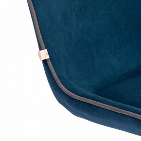 Стул компьютерный Style в Копейске - kopejsk.mebel24.online | фото 10