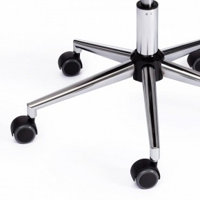 Стул компьютерный Style в Копейске - kopejsk.mebel24.online | фото 10