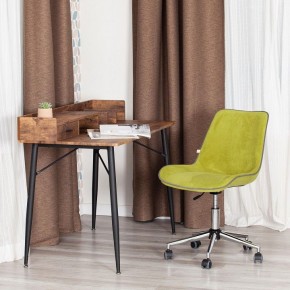 Стул компьютерный Style в Копейске - kopejsk.mebel24.online | фото 12