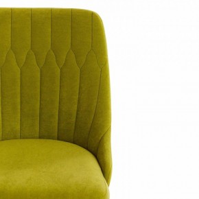 Стул компьютерный Swan в Копейске - kopejsk.mebel24.online | фото 6