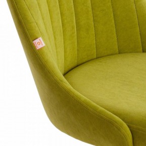 Стул компьютерный Swan в Копейске - kopejsk.mebel24.online | фото 7