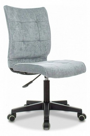 Стул компьютерный TopChairs ST-ALEX в Копейске - kopejsk.mebel24.online | фото 2