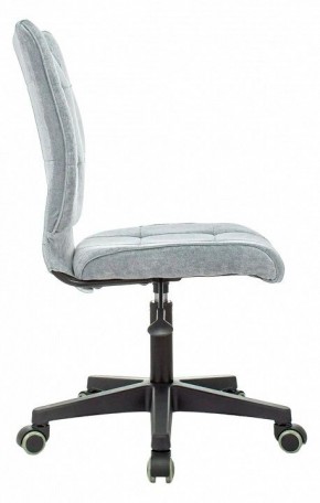 Стул компьютерный TopChairs ST-ALEX в Копейске - kopejsk.mebel24.online | фото 3
