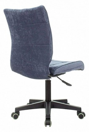 Стул компьютерный TopChairs ST-ALEX в Копейске - kopejsk.mebel24.online | фото