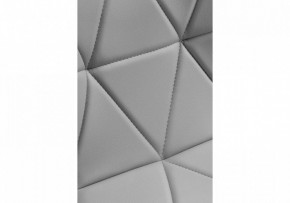 Стул компьютерный Trizor в Копейске - kopejsk.mebel24.online | фото 7