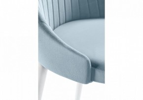 Стул Kora в Копейске - kopejsk.mebel24.online | фото 6