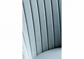 Стул Kora в Копейске - kopejsk.mebel24.online | фото 8
