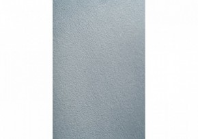 Стул Корсе в Копейске - kopejsk.mebel24.online | фото 6