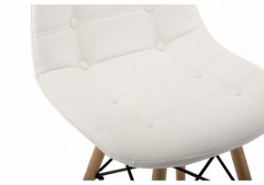 Стул Kvadro 1 в Копейске - kopejsk.mebel24.online | фото 6