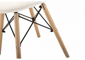 Стул Kvadro 1 в Копейске - kopejsk.mebel24.online | фото 8