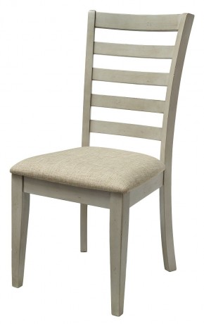Стул LT C16412 GREY #G45/ FB51 М-City в Копейске - kopejsk.mebel24.online | фото 1