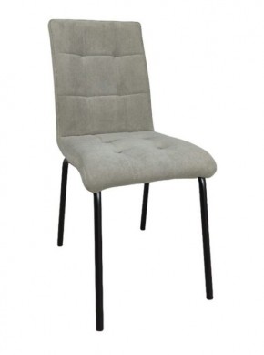 Стул Марсель (2 шт.) арт. С175 (*в тканях - Desert, Plush, Jercy, Dubai) в Копейске - kopejsk.mebel24.online | фото