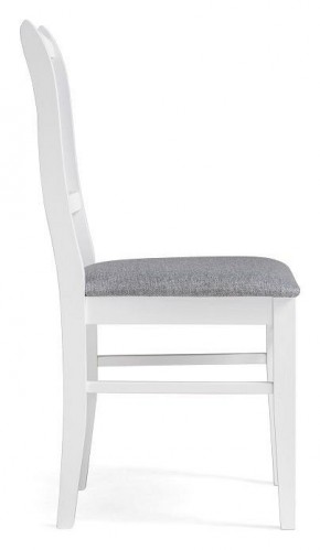 Стул Мириел в Копейске - kopejsk.mebel24.online | фото 3