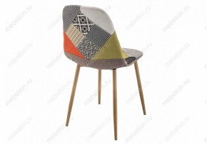 Стул Mixit в Копейске - kopejsk.mebel24.online | фото 4