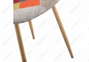 Стул Mixit в Копейске - kopejsk.mebel24.online | фото 8