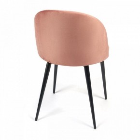 Стул Monro (mod. 710) в Копейске - kopejsk.mebel24.online | фото 3