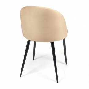 Стул Monro (mod. 710) в Копейске - kopejsk.mebel24.online | фото 3