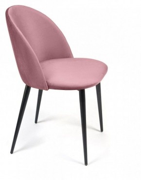 Стул Monro (mod. 710) в Копейске - kopejsk.mebel24.online | фото 2