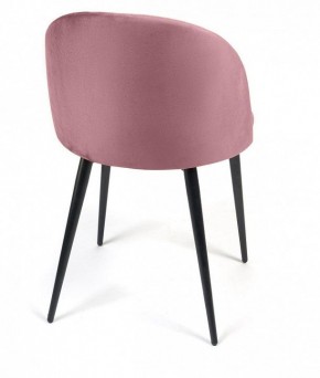 Стул Monro (mod. 710) в Копейске - kopejsk.mebel24.online | фото 3