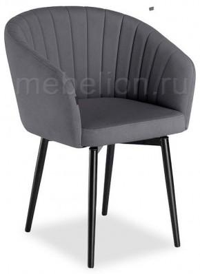 Стул Моншау в Копейске - kopejsk.mebel24.online | фото