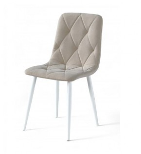 Стул НИКА-2 РОМБ в Копейске - kopejsk.mebel24.online | фото 11