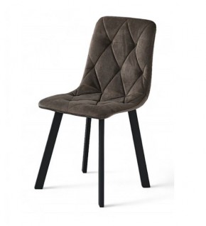 Стул НИКА-2 РОМБ в Копейске - kopejsk.mebel24.online | фото 5