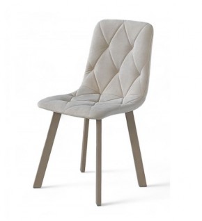 Стул НИКА-2 РОМБ в Копейске - kopejsk.mebel24.online | фото 9